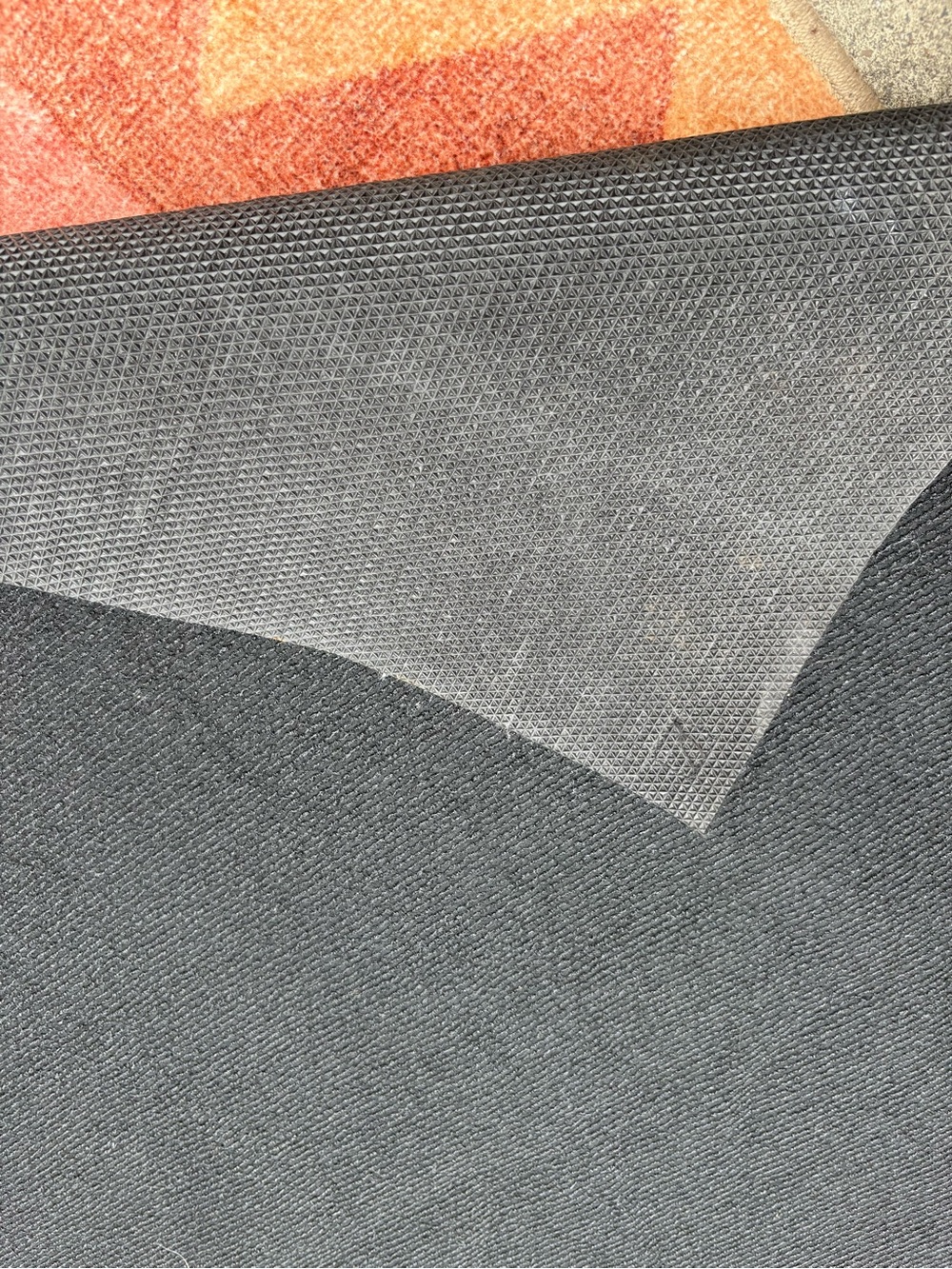 Ruggable Standard Rug Pad - Picture 4 of 6
